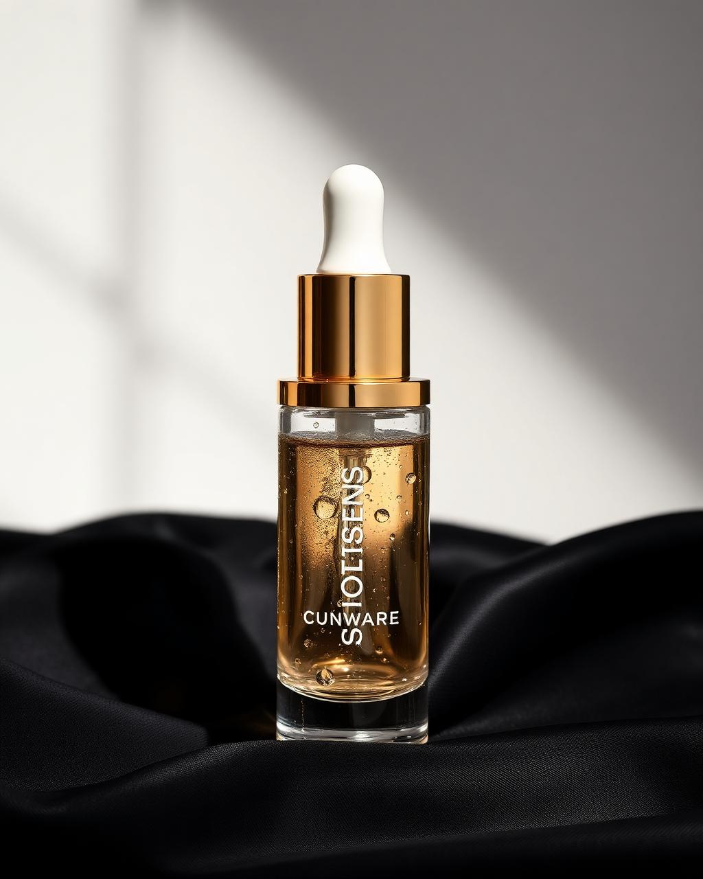 Cosmetics
