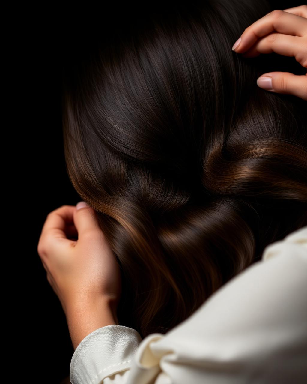 Hair
